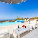 The View Villa *