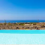 The View Villa *