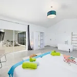 The View Villa *