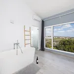The View Villa Tías