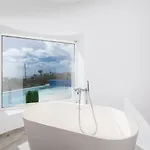 Villa The View Tías