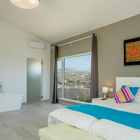 The View Villa