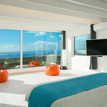 The View Villa *