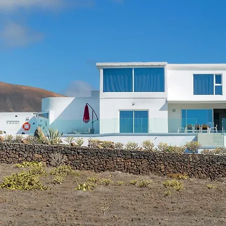 The View Villa