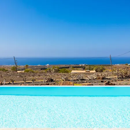 The View Vila *