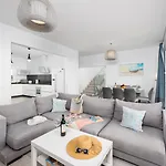 Villa The View Tias