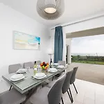 The View Villa