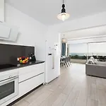The View Villa Tias