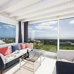 The View Villa Tias